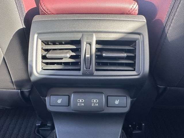 スバル ＷＲＸ　Ｓ４ ２．４ ＳＴＩ スポーツＲ ＥＸ ４ＷＤ R5年 (東海) 99