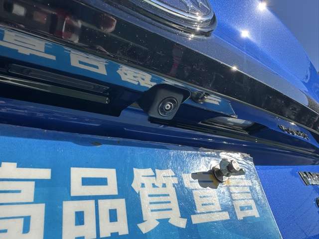 スバル ＷＲＸ　Ｓ４ ２．４ ＳＴＩ スポーツＲ ＥＸ ４ＷＤ R5年 (東海) 99