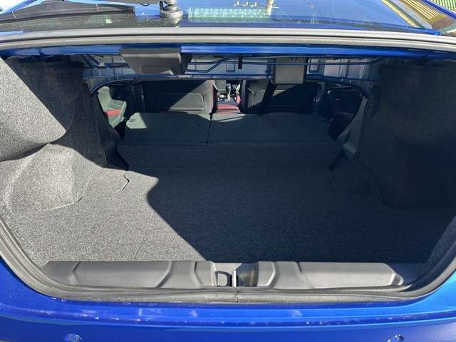 スバル ＷＲＸ　Ｓ４ ２．４ ＳＴＩ スポーツＲ ＥＸ ４ＷＤ R5年 (東海) 99