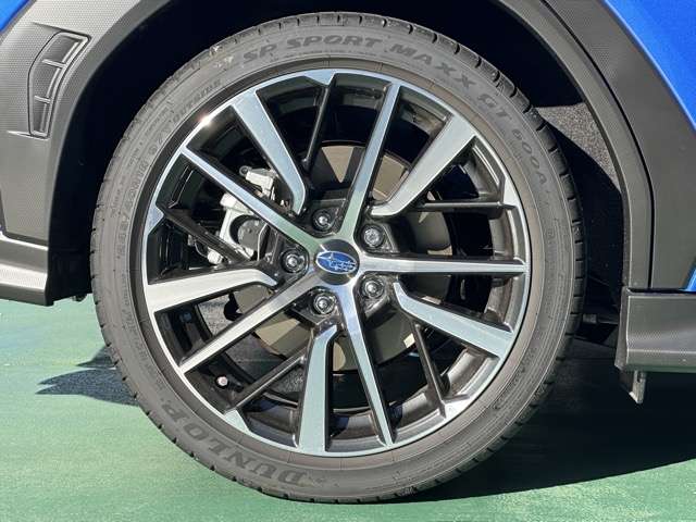 スバル ＷＲＸ　Ｓ４ ２．４ ＳＴＩ スポーツＲ ＥＸ ４ＷＤ R5年 (東海) 99