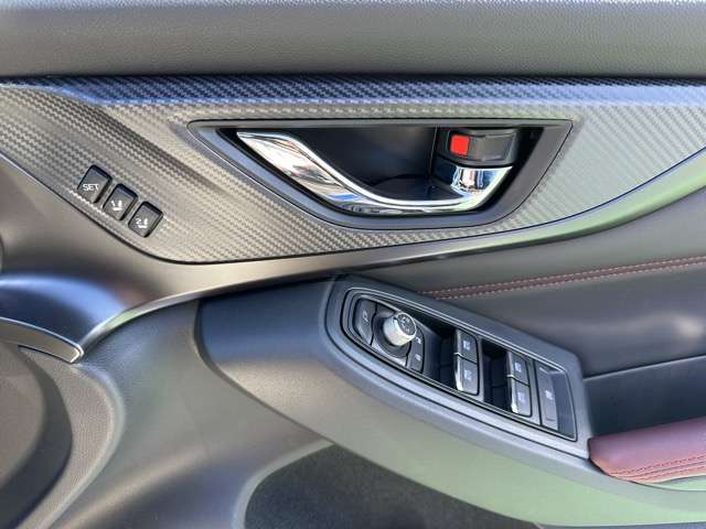 スバル ＷＲＸ　Ｓ４ ２．４ ＳＴＩ スポーツＲ ＥＸ ４ＷＤ R5年 (東海) 99