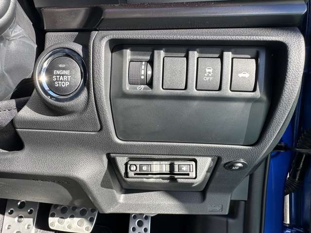 スバル ＷＲＸ　Ｓ４ ２．４ ＳＴＩ スポーツＲ ＥＸ ４ＷＤ R5年 (東海) 99