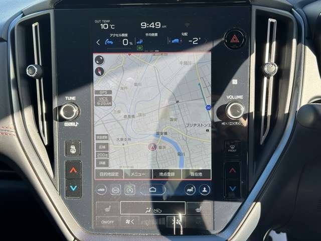 スバル ＷＲＸ　Ｓ４ ２．４ ＳＴＩ スポーツＲ ＥＸ ４ＷＤ R5年 (東海) 99