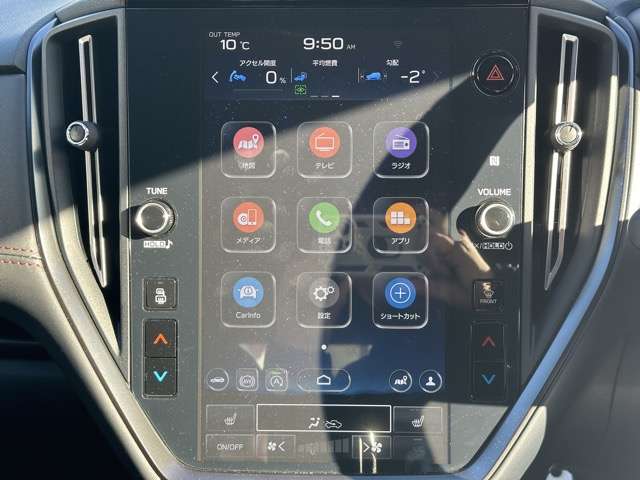 スバル ＷＲＸ　Ｓ４ ２．４ ＳＴＩ スポーツＲ ＥＸ ４ＷＤ R5年 (東海) 99