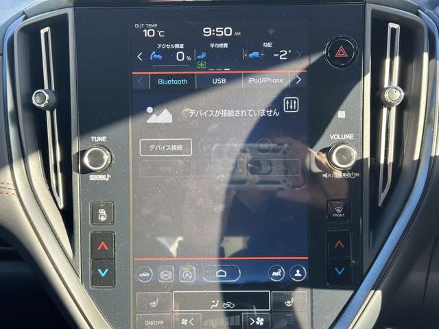 スバル ＷＲＸ　Ｓ４ ２．４ ＳＴＩ スポーツＲ ＥＸ ４ＷＤ R5年 (東海) 99