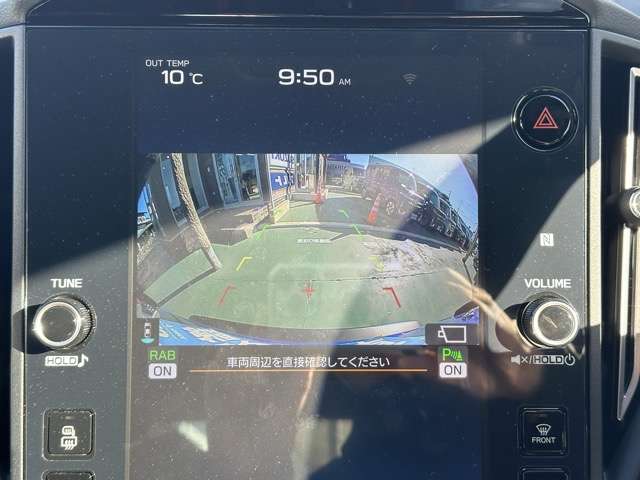 スバル ＷＲＸ　Ｓ４ ２．４ ＳＴＩ スポーツＲ ＥＸ ４ＷＤ R5年 (東海) 99