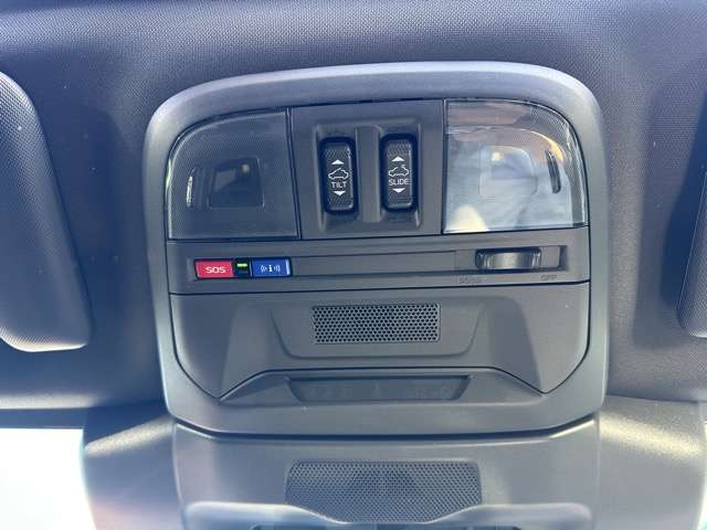 スバル ＷＲＸ　Ｓ４ ２．４ ＳＴＩ スポーツＲ ＥＸ ４ＷＤ R5年 (東海) 99