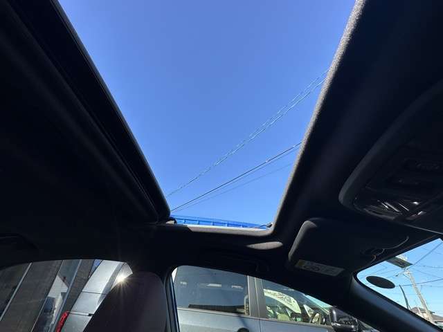 スバル ＷＲＸ　Ｓ４ ２．４ ＳＴＩ スポーツＲ ＥＸ ４ＷＤ R5年 (東海) 99