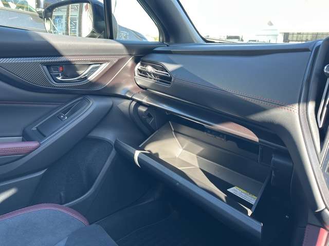 スバル ＷＲＸ　Ｓ４ ２．４ ＳＴＩ スポーツＲ ＥＸ ４ＷＤ R5年 (東海) 99