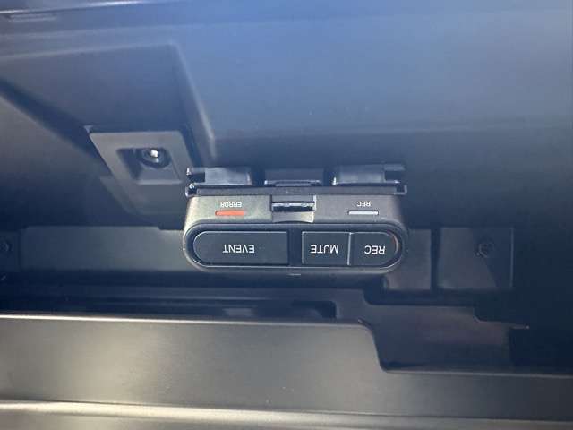 スバル ＷＲＸ　Ｓ４ ２．４ ＳＴＩ スポーツＲ ＥＸ ４ＷＤ R5年 (東海) 99