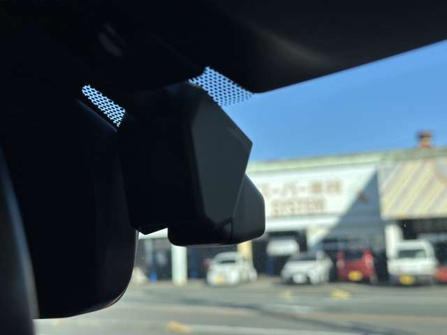 スバル ＷＲＸ　Ｓ４ ２．４ ＳＴＩ スポーツＲ ＥＸ ４ＷＤ R5年 (東海) 99