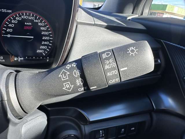 スバル ＷＲＸ　Ｓ４ ２．４ ＳＴＩ スポーツＲ ＥＸ ４ＷＤ R5年 (東海) 99