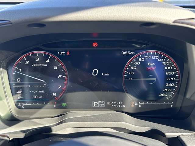 スバル ＷＲＸ　Ｓ４ ２．４ ＳＴＩ スポーツＲ ＥＸ ４ＷＤ R5年 (東海) 99