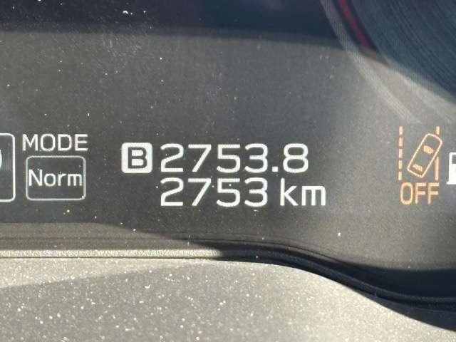 スバル ＷＲＸ　Ｓ４ ２．４ ＳＴＩ スポーツＲ ＥＸ ４ＷＤ R5年 (東海) 99