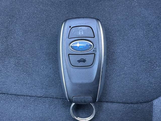 スバル ＷＲＸ　Ｓ４ ２．４ ＳＴＩ スポーツＲ ＥＸ ４ＷＤ R5年 (東海) 99