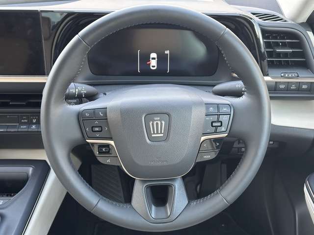 トヨタ クラウン　クロスオーバー　ハイブリッド ２．５ Ｇ アドバンスト レザー パッケージ Ｅ－ＦＯＵＲ ４ＷＤ R5年 (東海) 99