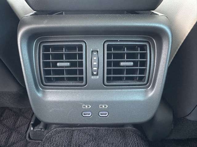 トヨタ クラウン　クロスオーバー　ハイブリッド ２．５ Ｇ アドバンスト レザー パッケージ Ｅ－ＦＯＵＲ ４ＷＤ R5年 (東海) 99