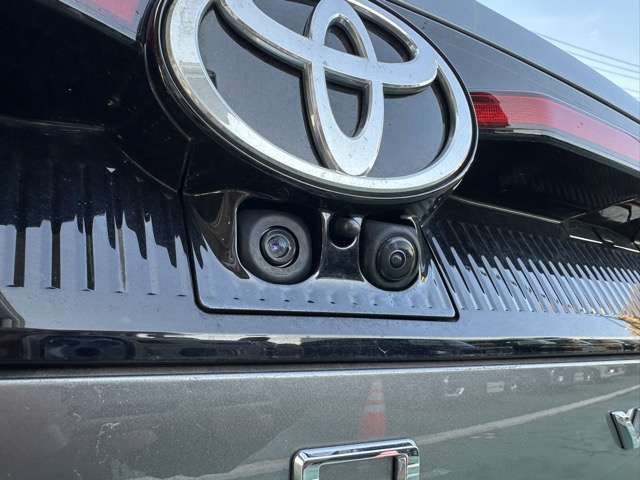 トヨタ クラウン　クロスオーバー　ハイブリッド ２．５ Ｇ アドバンスト レザー パッケージ Ｅ－ＦＯＵＲ ４ＷＤ R5年 (東海) 99