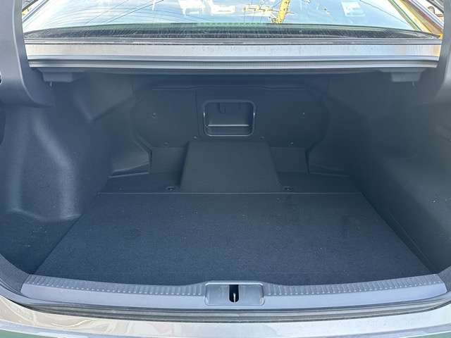 トヨタ クラウン　クロスオーバー　ハイブリッド ２．５ Ｇ アドバンスト レザー パッケージ Ｅ－ＦＯＵＲ ４ＷＤ R5年 (東海) 99