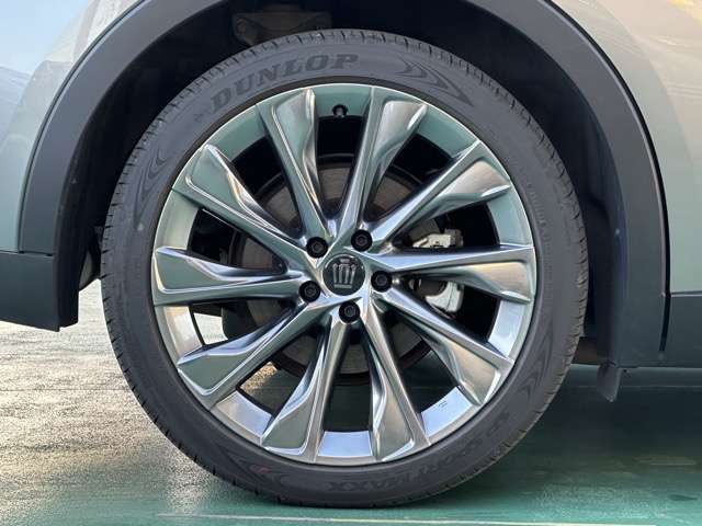 トヨタ クラウン　クロスオーバー　ハイブリッド ２．５ Ｇ アドバンスト レザー パッケージ Ｅ－ＦＯＵＲ ４ＷＤ R5年 (東海) 99