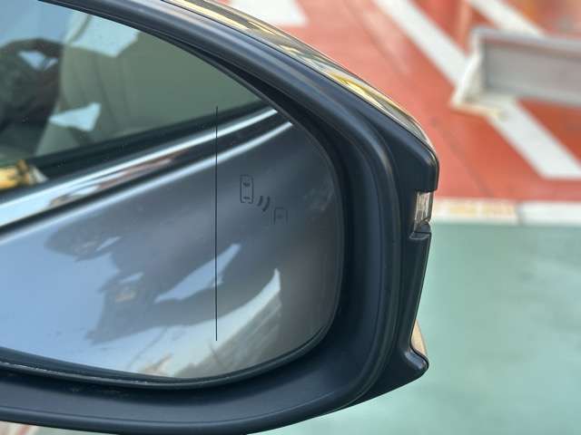 トヨタ クラウン　クロスオーバー　ハイブリッド ２．５ Ｇ アドバンスト レザー パッケージ Ｅ－ＦＯＵＲ ４ＷＤ R5年 (東海) 99