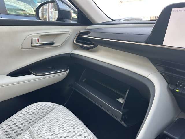 トヨタ クラウン　クロスオーバー　ハイブリッド ２．５ Ｇ アドバンスト レザー パッケージ Ｅ－ＦＯＵＲ ４ＷＤ R5年 (東海) 99