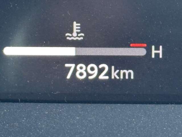 トヨタ クラウン　クロスオーバー　ハイブリッド ２．５ Ｇ アドバンスト レザー パッケージ Ｅ－ＦＯＵＲ ４ＷＤ R5年 (東海) 99