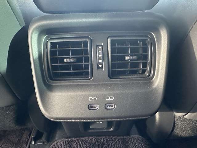 トヨタ クラウン　クロスオーバー　ハイブリッド ２．５ Ｇ レザー パッケージ Ｅ－ＦＯＵＲ ４ＷＤ R5年 (東海) 99