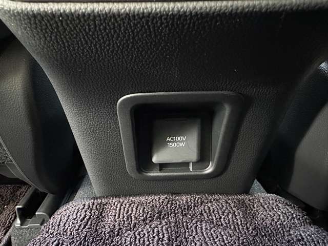 トヨタ クラウン　クロスオーバー　ハイブリッド ２．５ Ｇ レザー パッケージ Ｅ－ＦＯＵＲ ４ＷＤ R5年 (東海) 99