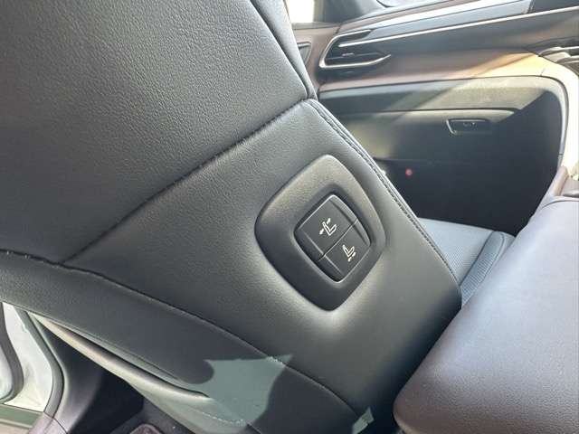 トヨタ クラウン　クロスオーバー　ハイブリッド ２．５ Ｇ レザー パッケージ Ｅ－ＦＯＵＲ ４ＷＤ R5年 (東海) 99