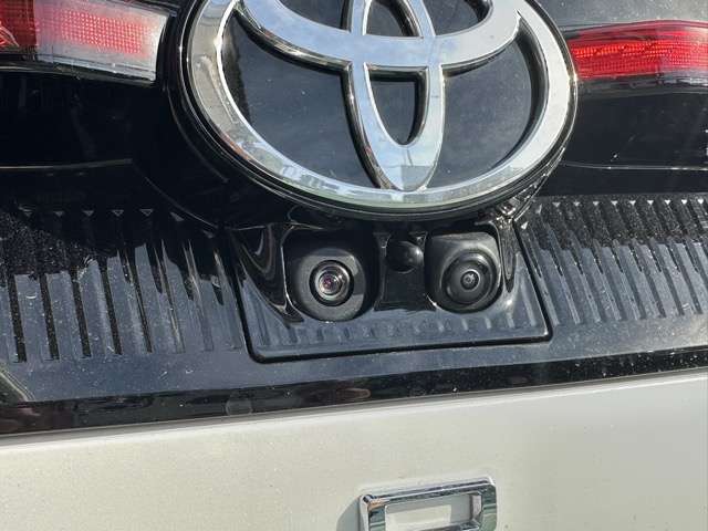 トヨタ クラウン　クロスオーバー　ハイブリッド ２．５ Ｇ レザー パッケージ Ｅ－ＦＯＵＲ ４ＷＤ R5年 (東海) 99