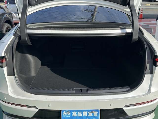 トヨタ クラウン　クロスオーバー　ハイブリッド ２．５ Ｇ レザー パッケージ Ｅ－ＦＯＵＲ ４ＷＤ R5年 (東海) 99