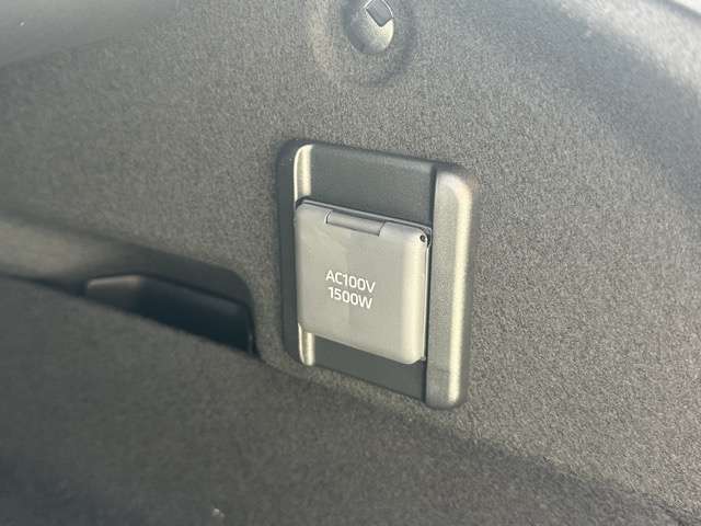 トヨタ クラウン　クロスオーバー　ハイブリッド ２．５ Ｇ レザー パッケージ Ｅ－ＦＯＵＲ ４ＷＤ R5年 (東海) 99