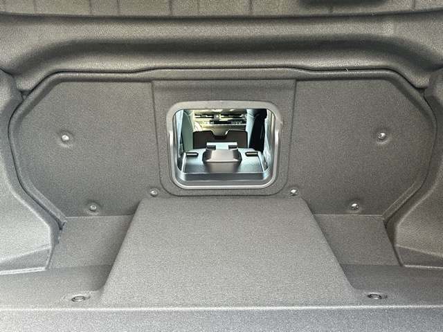 トヨタ クラウン　クロスオーバー　ハイブリッド ２．５ Ｇ レザー パッケージ Ｅ－ＦＯＵＲ ４ＷＤ R5年 (東海) 99