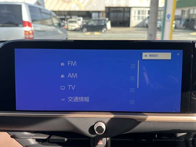 トヨタ クラウン　クロスオーバー　ハイブリッド ２．５ Ｇ レザー パッケージ Ｅ－ＦＯＵＲ ４ＷＤ R5年 (東海) 99