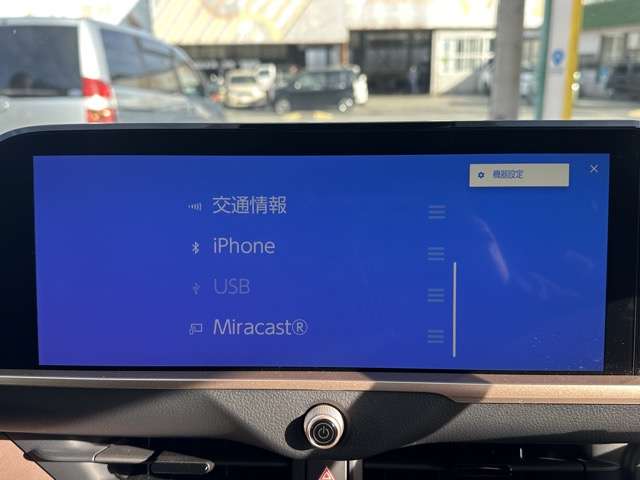 トヨタ クラウン　クロスオーバー　ハイブリッド ２．５ Ｇ レザー パッケージ Ｅ－ＦＯＵＲ ４ＷＤ R5年 (東海) 99