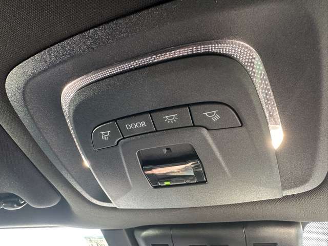 トヨタ クラウン　クロスオーバー　ハイブリッド ２．５ Ｇ レザー パッケージ Ｅ－ＦＯＵＲ ４ＷＤ R5年 (東海) 99