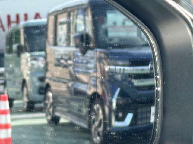 トヨタ クラウン　クロスオーバー　ハイブリッド ２．５ Ｇ レザー パッケージ Ｅ－ＦＯＵＲ ４ＷＤ R5年 (東海) 99