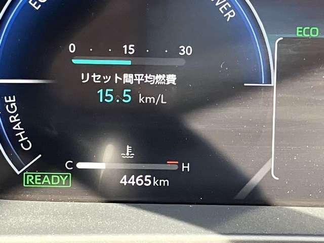 トヨタ クラウン　クロスオーバー　ハイブリッド ２．５ Ｇ レザー パッケージ Ｅ－ＦＯＵＲ ４ＷＤ R5年 (東海) 99