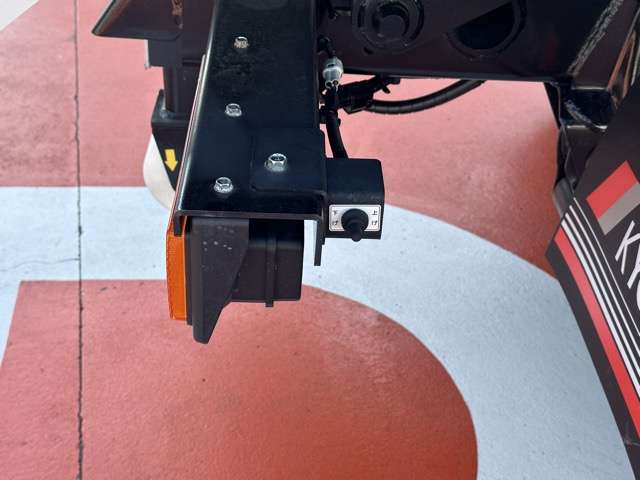 三菱フソウ キャンター ３Ｔ ローダースライドダンプ コボレーン付キ R6年 (東海) 99