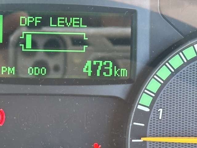 三菱フソウ キャンター ３Ｔ ローダースライドダンプ コボレーン付キ R6年 (東海) 99