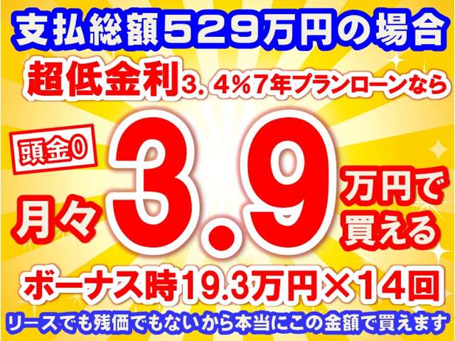 三菱フソウ キャンター ３Ｔ ローダースライドダンプ コボレーン付キ R6年 (東海) 99