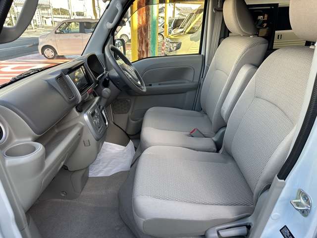 マツダ スクラムワゴン ６６０ ＰＺターボ スペシャル ハイルーフ R4年 (東海) 99