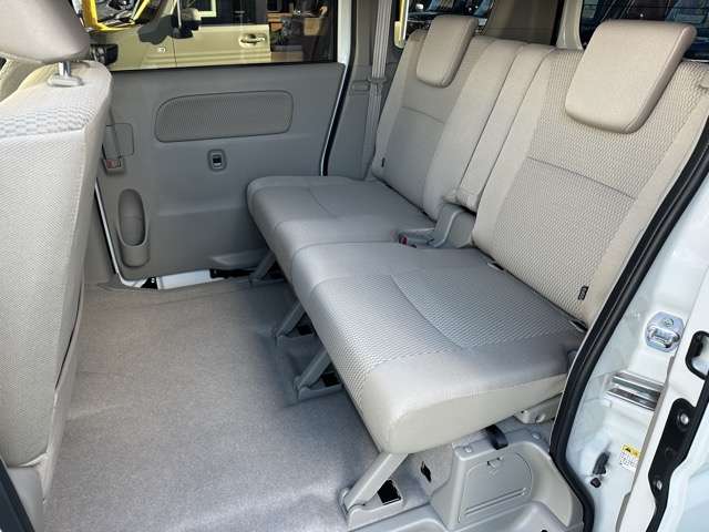 マツダ スクラムワゴン ６６０ ＰＺターボ スペシャル ハイルーフ R4年 (東海) 99