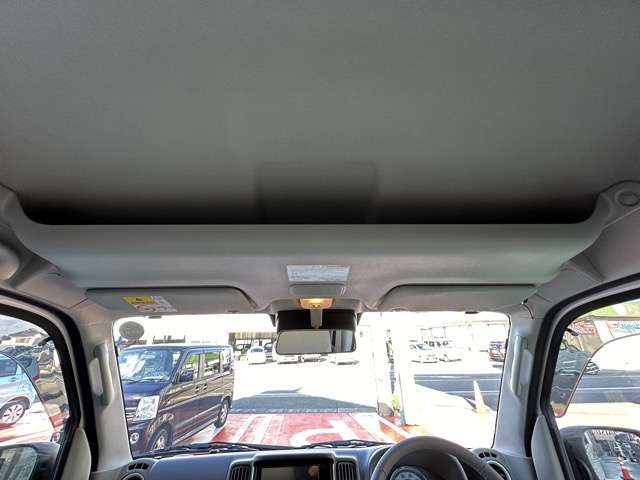 マツダ スクラムワゴン ６６０ ＰＺターボ スペシャル ハイルーフ R4年 (東海) 99