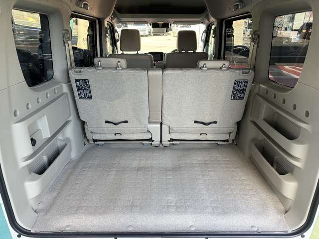 マツダ スクラムワゴン ６６０ ＰＺターボ スペシャル ハイルーフ R4年 (東海) 99