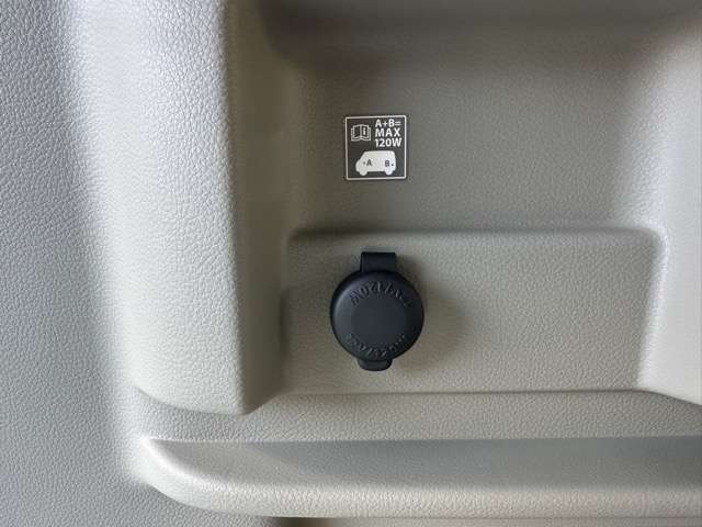 マツダ スクラムワゴン ６６０ ＰＺターボ スペシャル ハイルーフ R4年 (東海) 99