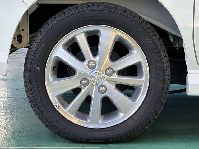 マツダ スクラムワゴン ６６０ ＰＺターボ スペシャル ハイルーフ R4年 (東海) 99