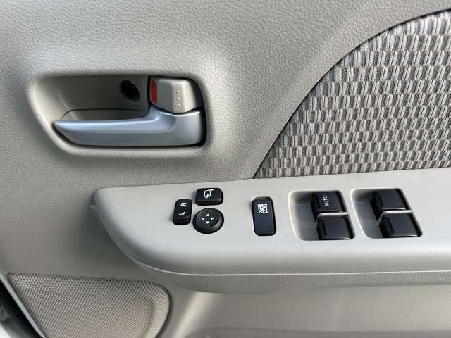 マツダ スクラムワゴン ６６０ ＰＺターボ スペシャル ハイルーフ R4年 (東海) 99