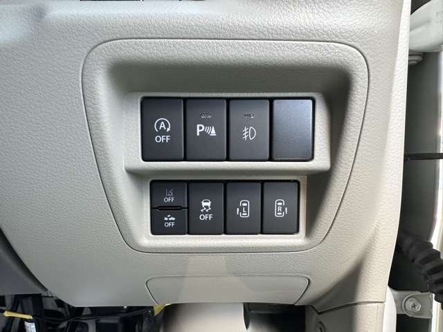 マツダ スクラムワゴン ６６０ ＰＺターボ スペシャル ハイルーフ R4年 (東海) 99